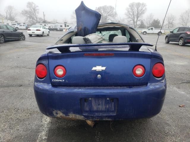 2006 Chevrolet Cobalt LS