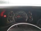 2014 Chevrolet Express G2500