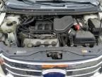 2010 Ford Edge SEL