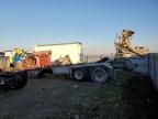 2015 Peterbilt 365