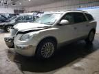 2008 Buick Enclave CXL