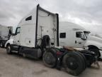 2021 Kenworth Construction T680