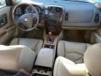 2006 Cadillac SRX