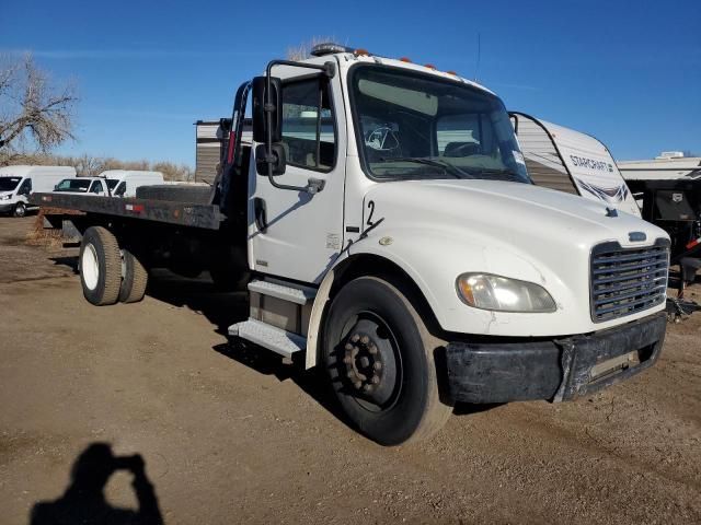 2005 Freightliner M2 106 Medium Duty