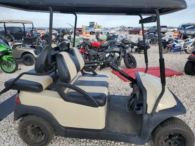 2012 Other Golf Cart