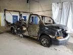 2014 Chevrolet Express G3500