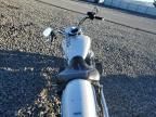 2009 Yamaha XVS1300 A