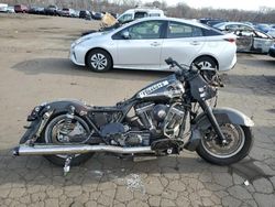 Harley-Davidson fl salvage cars for sale: 2005 Harley-Davidson Fltri