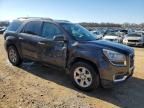 2015 GMC Acadia SLE