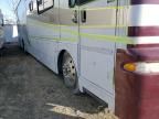 2003 Ulti 2003 Spartan Motors Motorhome 4VZ