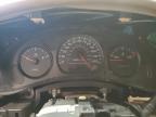2004 Chev Impala