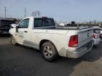 2014 Dodge RAM 1500 ST