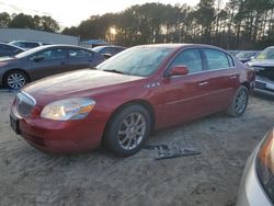 2007 Buick Lucerne CXL for sale in Seaford, DE