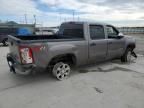 2012 GMC Sierra K1500 SLE