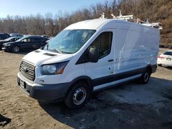 2016 Ford Transit T-150 for sale in Marlboro, NY