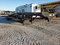 Utility salvage cars for sale: 2008 Utility Trailer