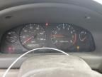 2004 Nissan Sentra 1.8