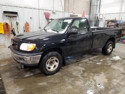 2005 Toyota Tundra for sale in Mcfarland, WI