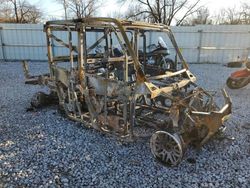 2022 Polaris Ranger Crew XP 1000 Northstar Ultimate for sale in Columbus, OH