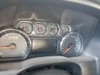 2016 Chevrolet Silverado K3500 LTZ