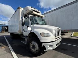 Freightliner salvage cars for sale: 2016 Freightliner M2 106 Medium Duty