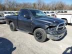 2016 Dodge RAM 1500 ST