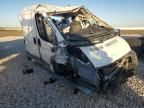 2017 Dodge RAM Promaster 1500 1500 Standard