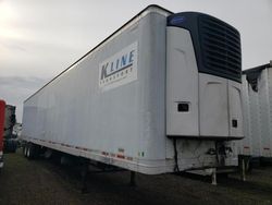 Other Trailer Vehiculos salvage en venta: 2008 Other Trailer