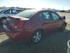 2006 Saturn Ion Level 3