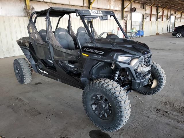 2023 Polaris RZR XP 4 1000