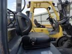 2008 Toyota Fork Lift