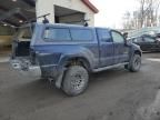 2013 Toyota Tacoma Access Cab