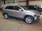 2014 KIA Sorento EX