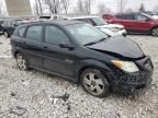 2006 Pontiac Vibe GT