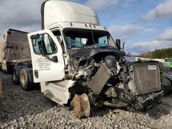 2015 Freightliner Cascadia 125 for sale in Florence, MS