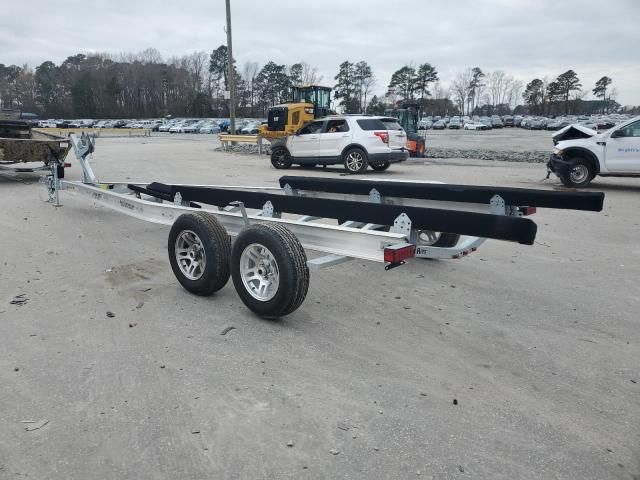 2024 Other 2024 'OTHER Heavy EQUIPMENT' Trailer