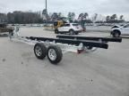 2024 Other 2024 'OTHER Heavy EQUIPMENT' Trailer