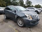 2013 Cadillac SRX Premium Collection