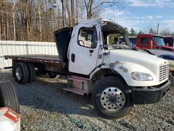 2022 Freightliner M2 106 Medium Duty for sale in Mebane, NC