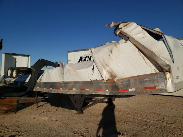 2023 Utility Trailer