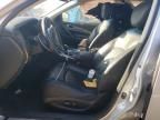 2008 Infiniti EX35 Base