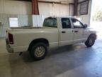 2004 Dodge RAM 1500 ST