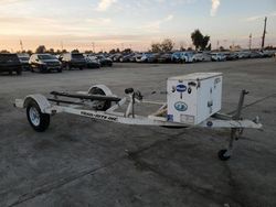 Other salvage cars for sale: 2004 Other 2004 'OTHER Heavy EQUIPMENT' Trailer