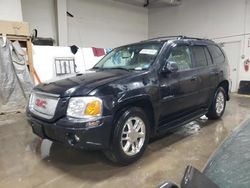 GMC Vehiculos salvage en venta: 2009 GMC Envoy Denali