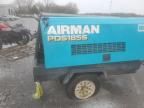 2007 Other 2007 'OTHER Heavy EQUIPMENT' Other