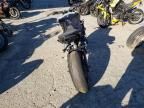 2020 Yamaha MT09