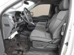 2023 Ford F150 Super Cab