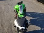 2020 Kawasaki ZX1002