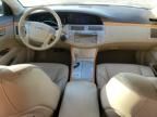 2007 Toyota Avalon XL