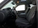 2008 GMC Sierra K1500